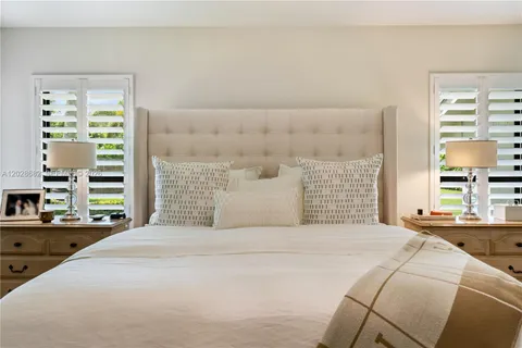 $1,995,000 | 12926 Southwest 104th Place, Miami, FL 33176