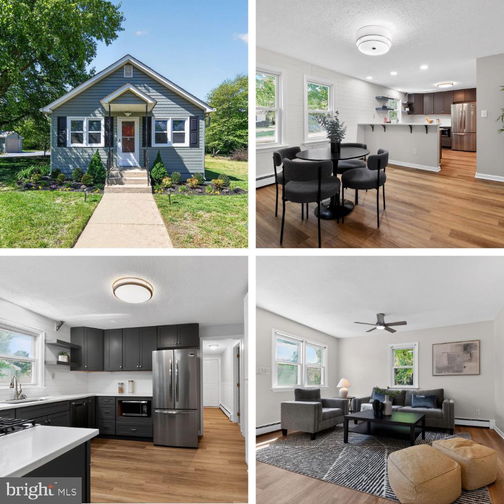 10807 Frank Tippett Road Cheltenham, MD 20623 - Photo 1 of 39 Gallery Image 1
