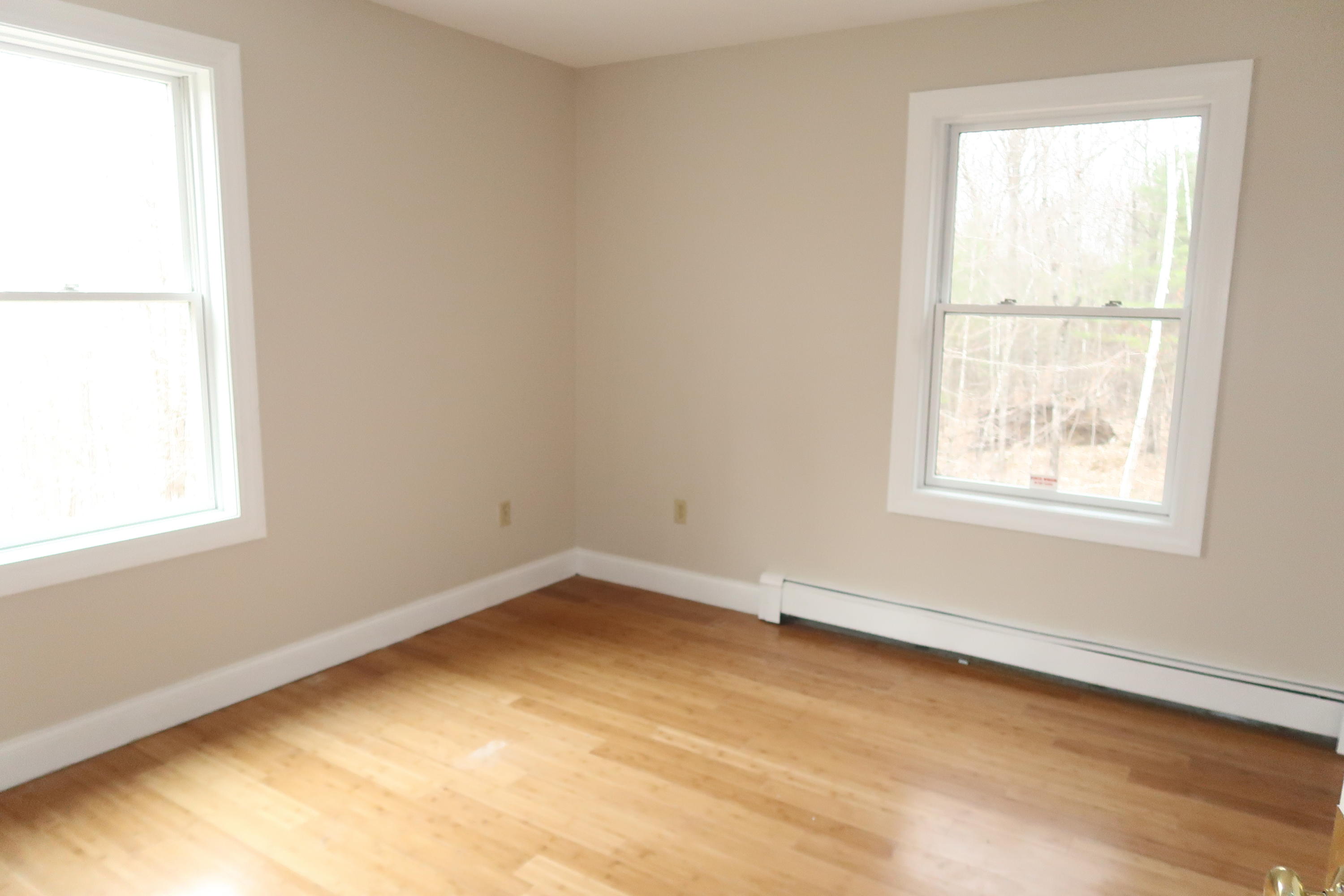 196 Bolton Hill Road Augusta, ME 04330 - Photo 13 of 14 IMG_1600