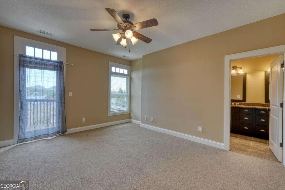 1401 Lakeside Road, Unit 502 Hiawassee, GA 30546 - Photo 17 of 46 Gallery Image 17