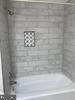 2503 Stokes Road Mount Laurel, NJ 08054 - Photo 14 of 22 a bathroom with a shower