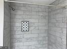 2503 Stokes Road Mount Laurel, NJ 08054 - Photo 15 of 22 a bathroom with a shower