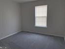 2503 Stokes Road Mount Laurel, NJ 08054 - Photo 17 of 22 an empty room with a window