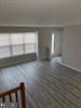 2503 Stokes Road Mount Laurel, NJ 08054 - Photo 19 of 22 a view of empty room with wooden floor and fan