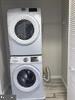 2503 Stokes Road Mount Laurel, NJ 08054 - Photo 22 of 22 a utility room with dryer and washer