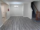2503 Stokes Road Mount Laurel, NJ 08054 - Photo 5 of 22 a view of empty room with wooden floor