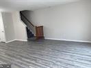 2503 Stokes Road Mount Laurel, NJ 08054 - Photo 7 of 22 a view of an empty room with stairs