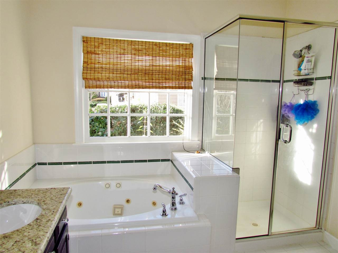 513 Tufts Court Raleigh, NC 27609 - Photo 16 of 25 Photo 16