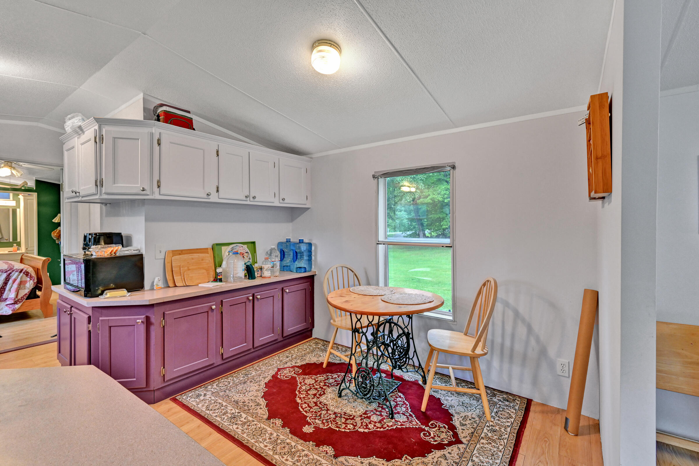 69 Neck Road Litchfield, ME 04350 - Photo 45 of 47 109674gr-132