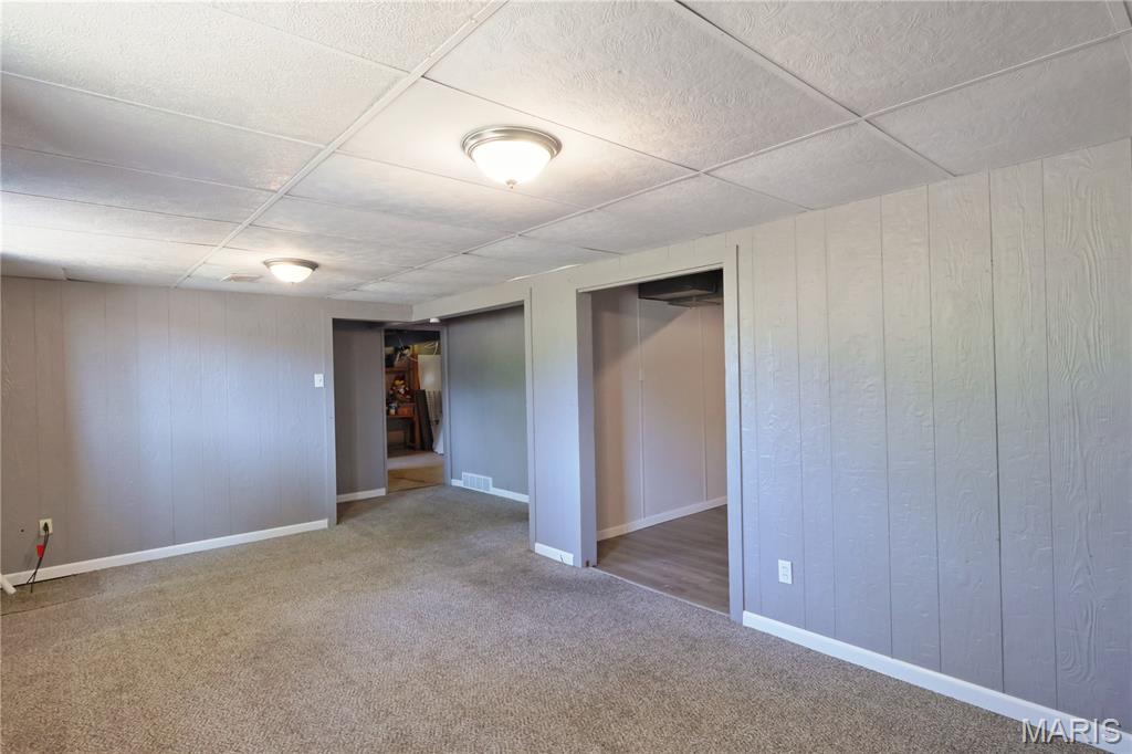 7416 Mexico Road St. Peters, MO 63376 - Photo 24 of 32 Gallery Image 24