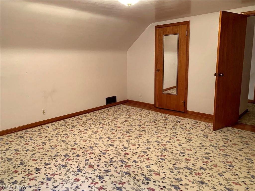 2802 South S Ridge Conneaut, OH 44030 - Photo 14 of 22 Gallery Image 14