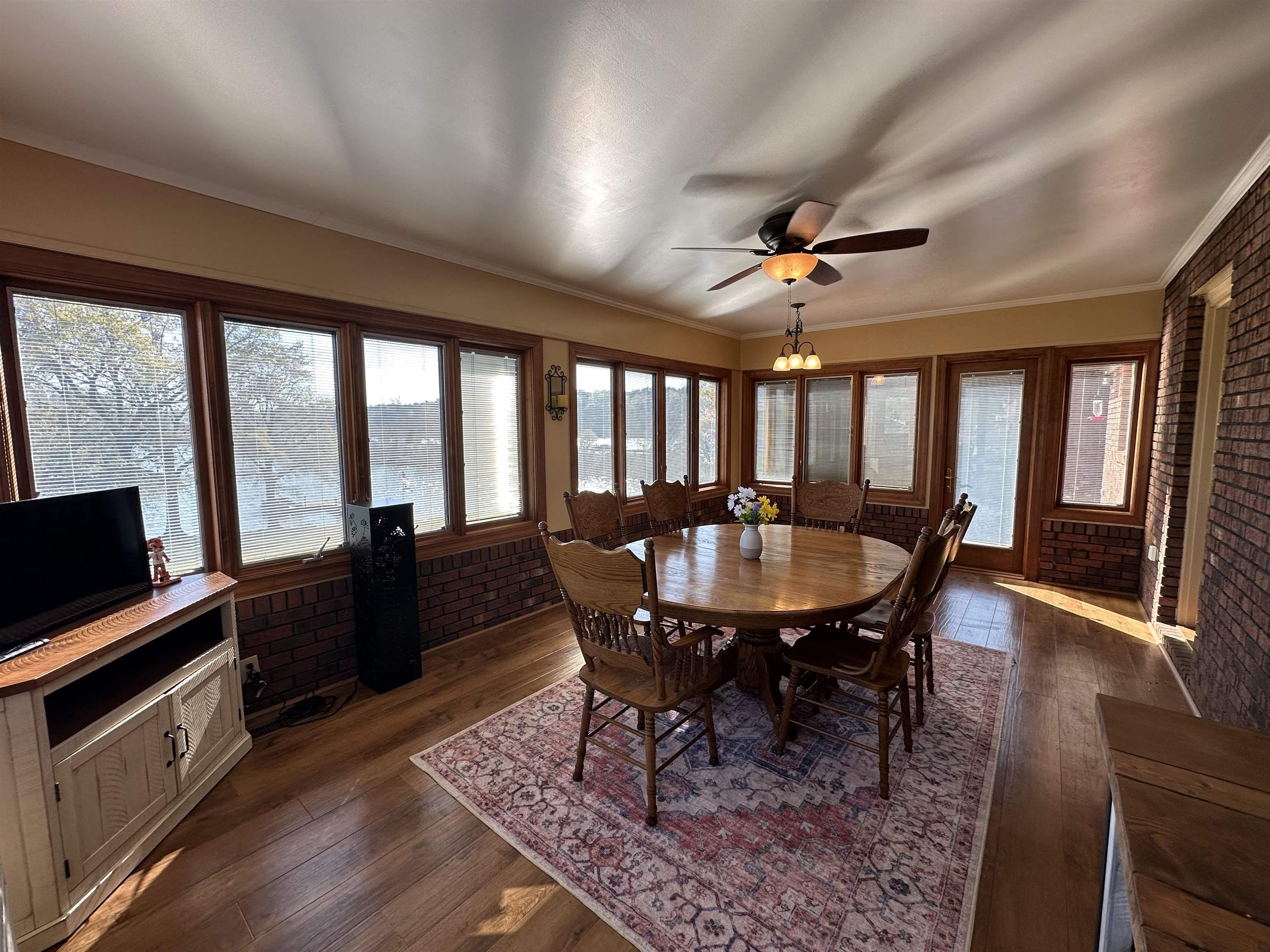120 Riverview Road Chesnee, SC 29323 - Photo 11 of 32