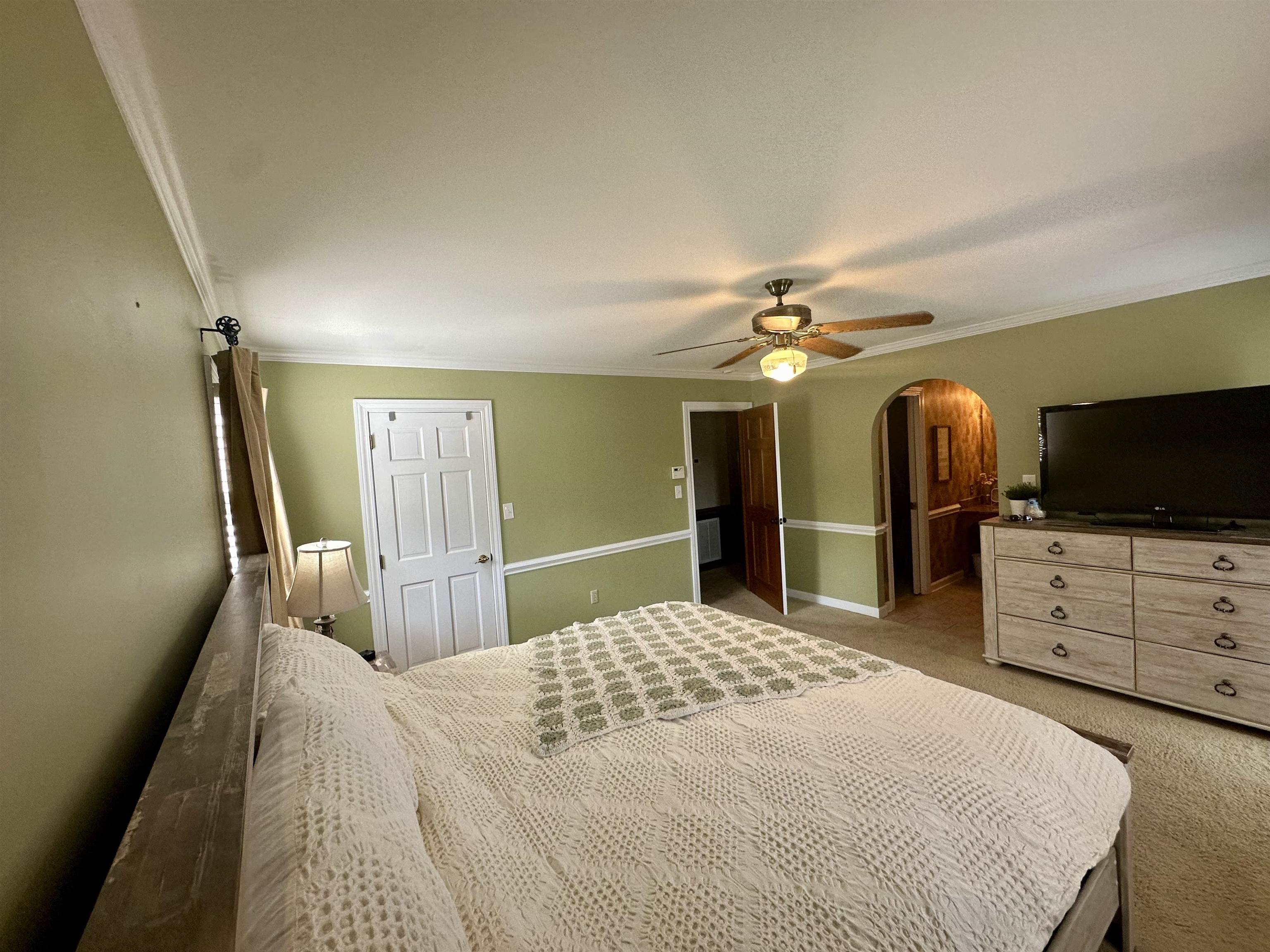 120 Riverview Road Chesnee, SC 29323 - Photo 12 of 32