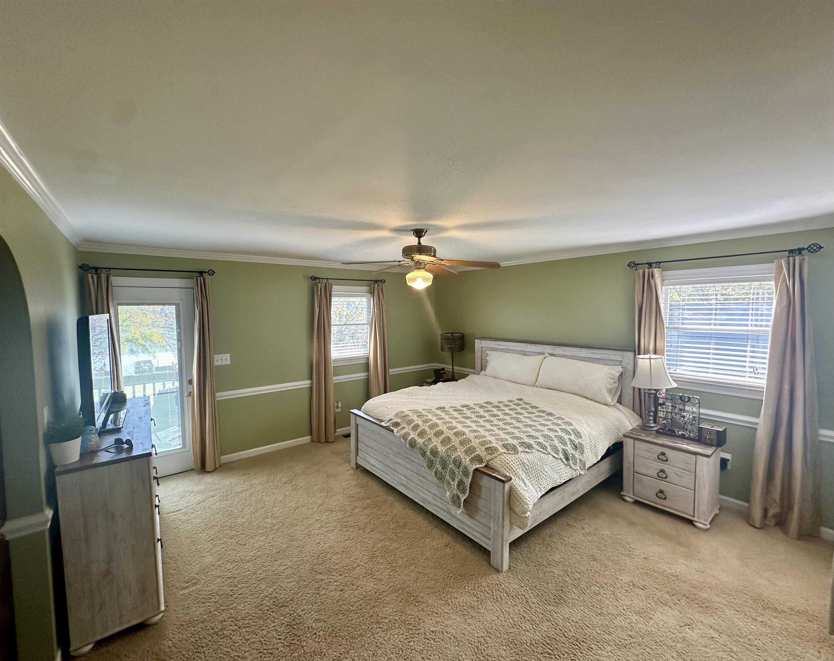 120 Riverview Road Chesnee, SC 29323 - Photo 13 of 32