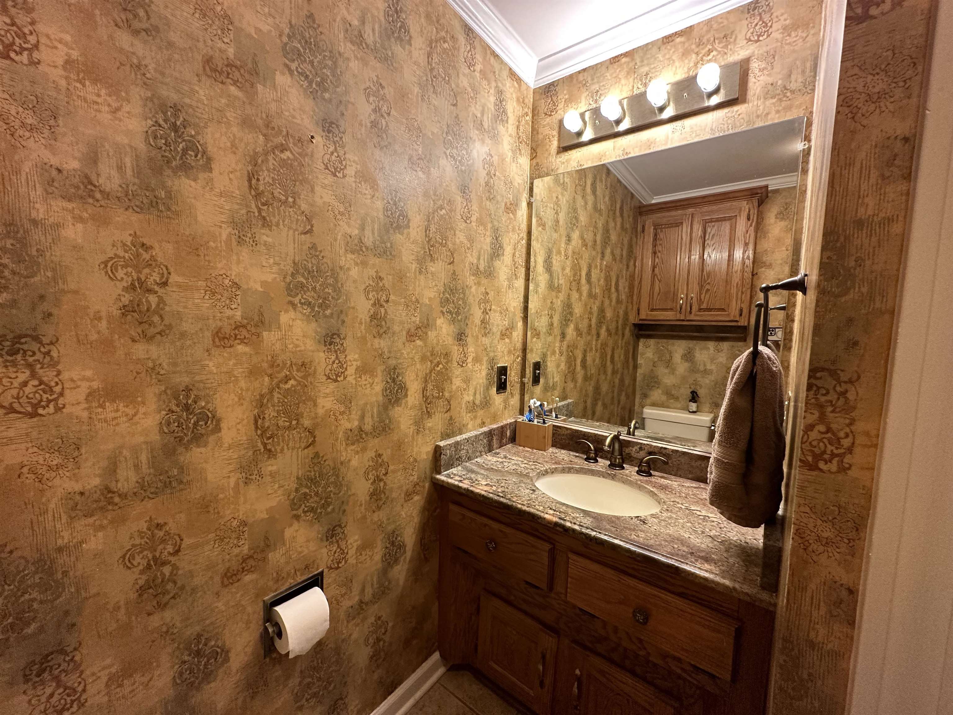 120 Riverview Road Chesnee, SC 29323 - Photo 14 of 32