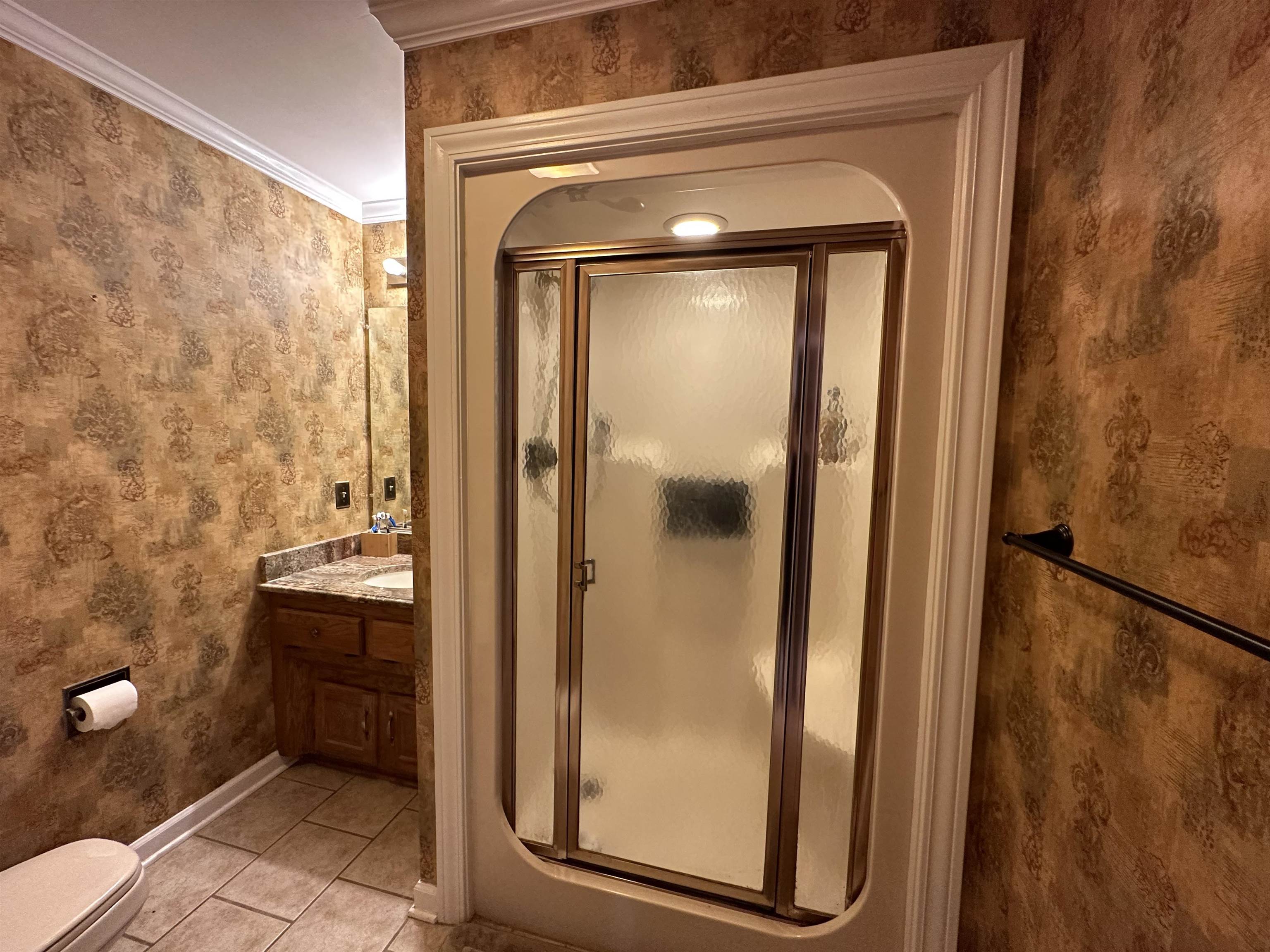 120 Riverview Road Chesnee, SC 29323 - Photo 15 of 32