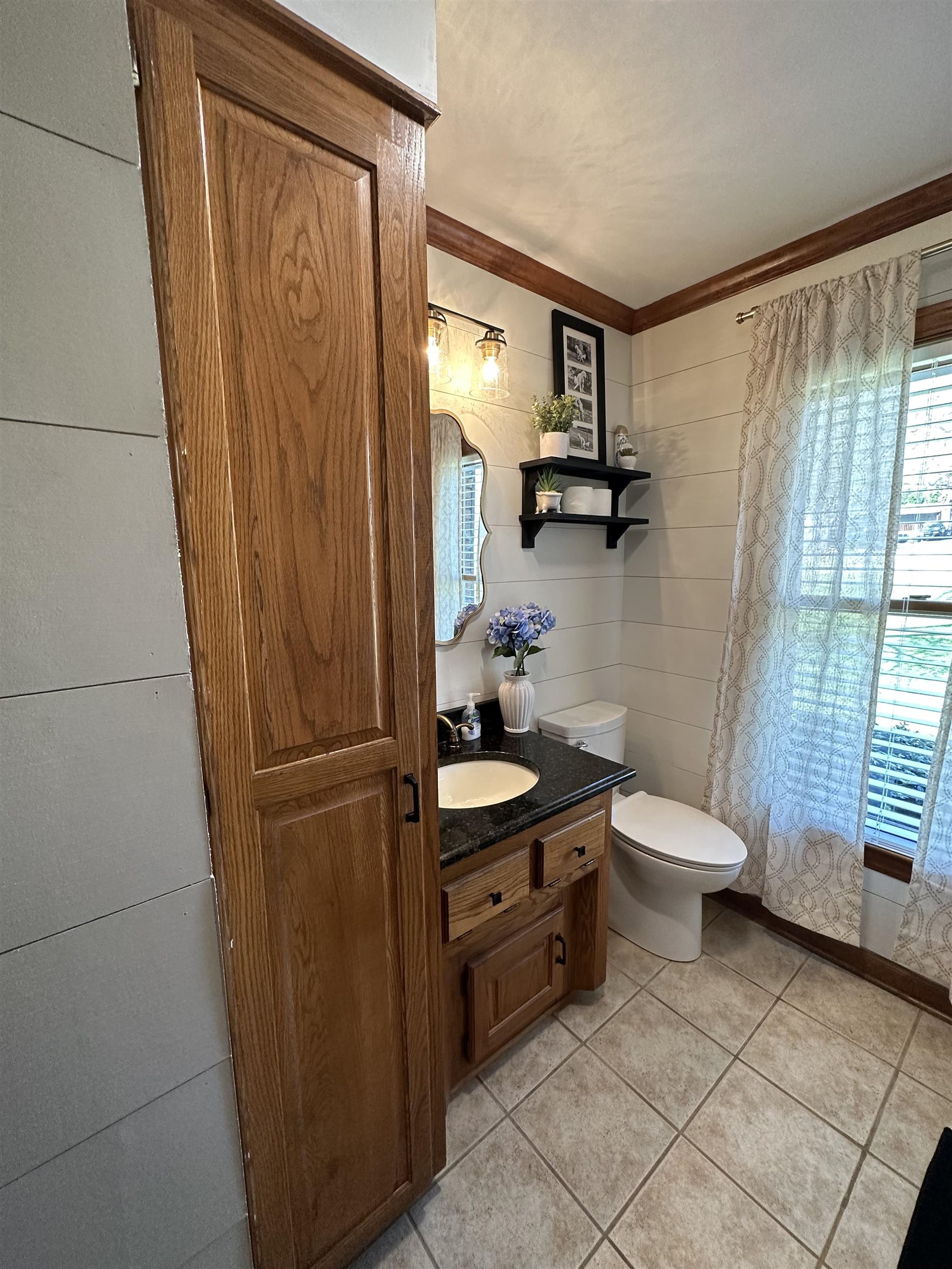 120 Riverview Road Chesnee, SC 29323 - Photo 16 of 32