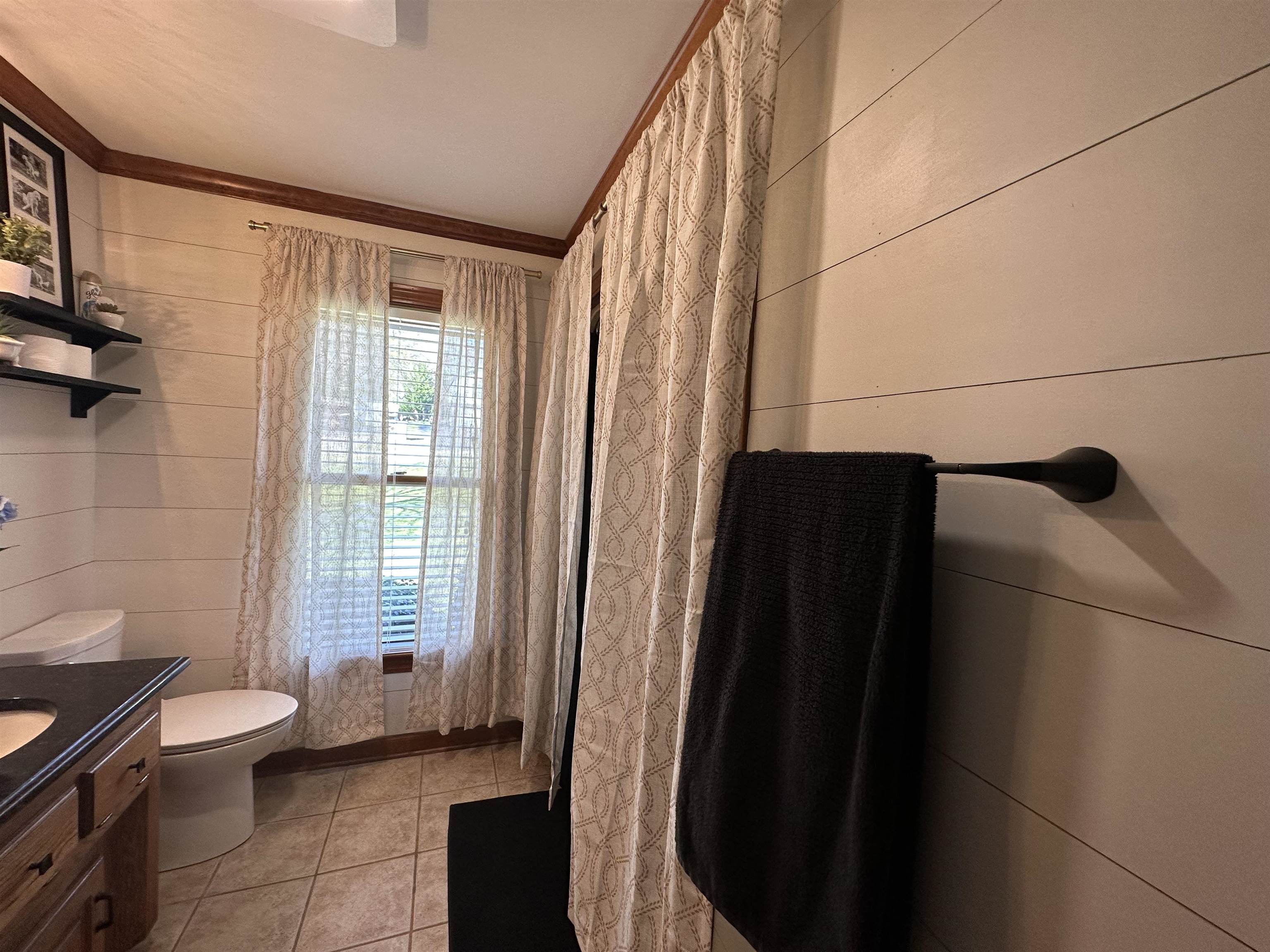 120 Riverview Road Chesnee, SC 29323 - Photo 17 of 32