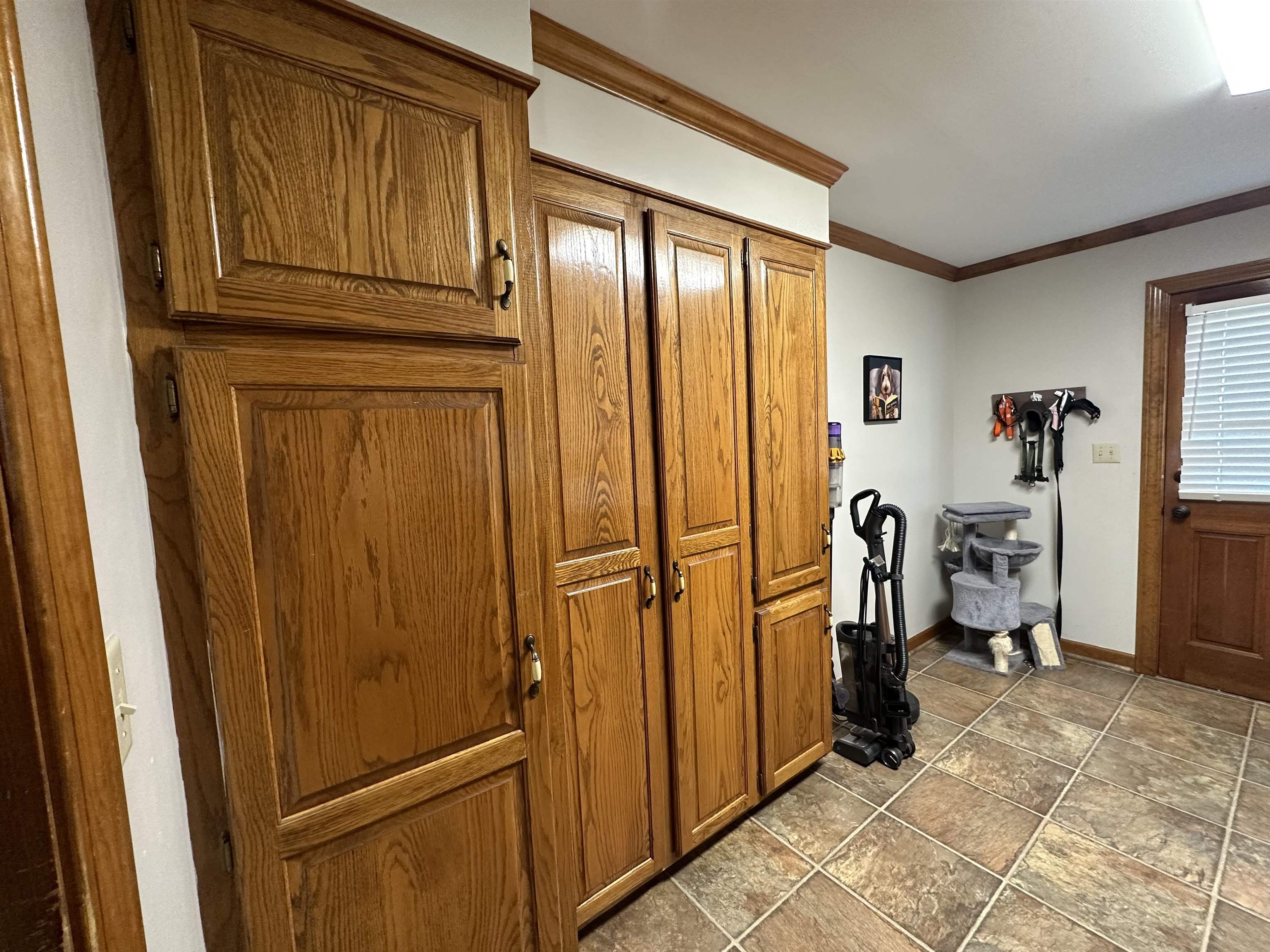 120 Riverview Road Chesnee, SC 29323 - Photo 19 of 32