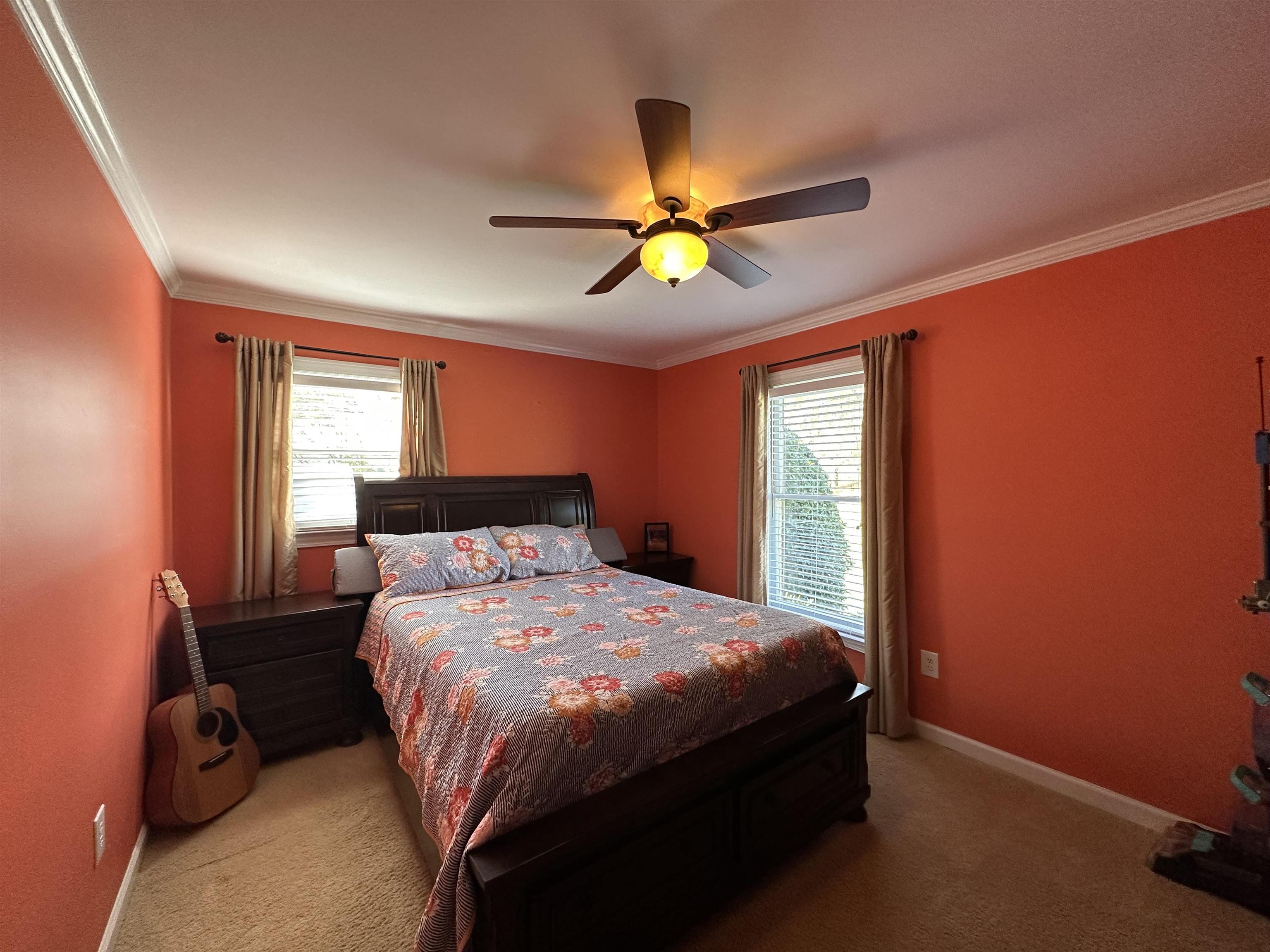 120 Riverview Road Chesnee, SC 29323 - Photo 21 of 32