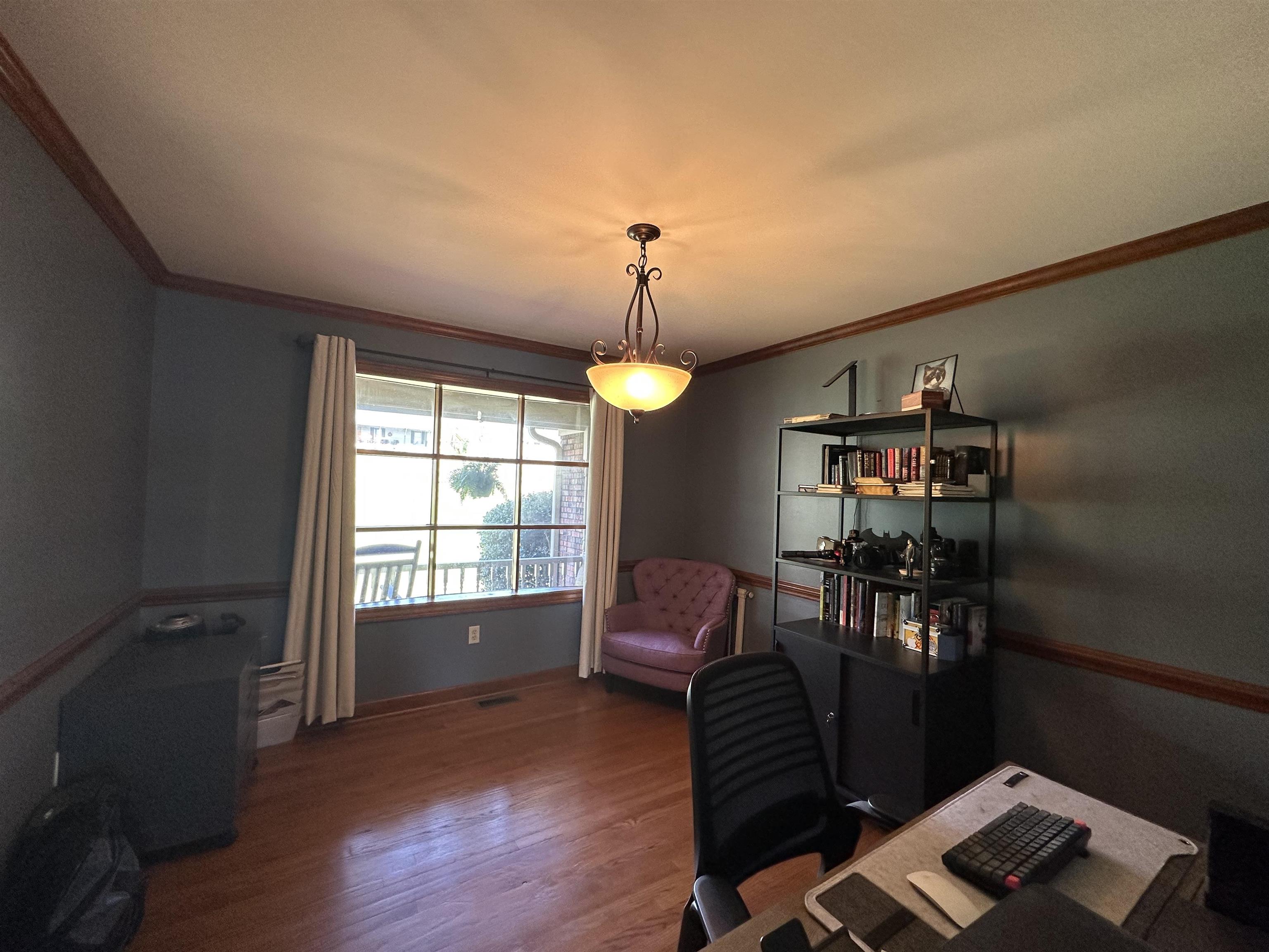 120 Riverview Road Chesnee, SC 29323 - Photo 23 of 32