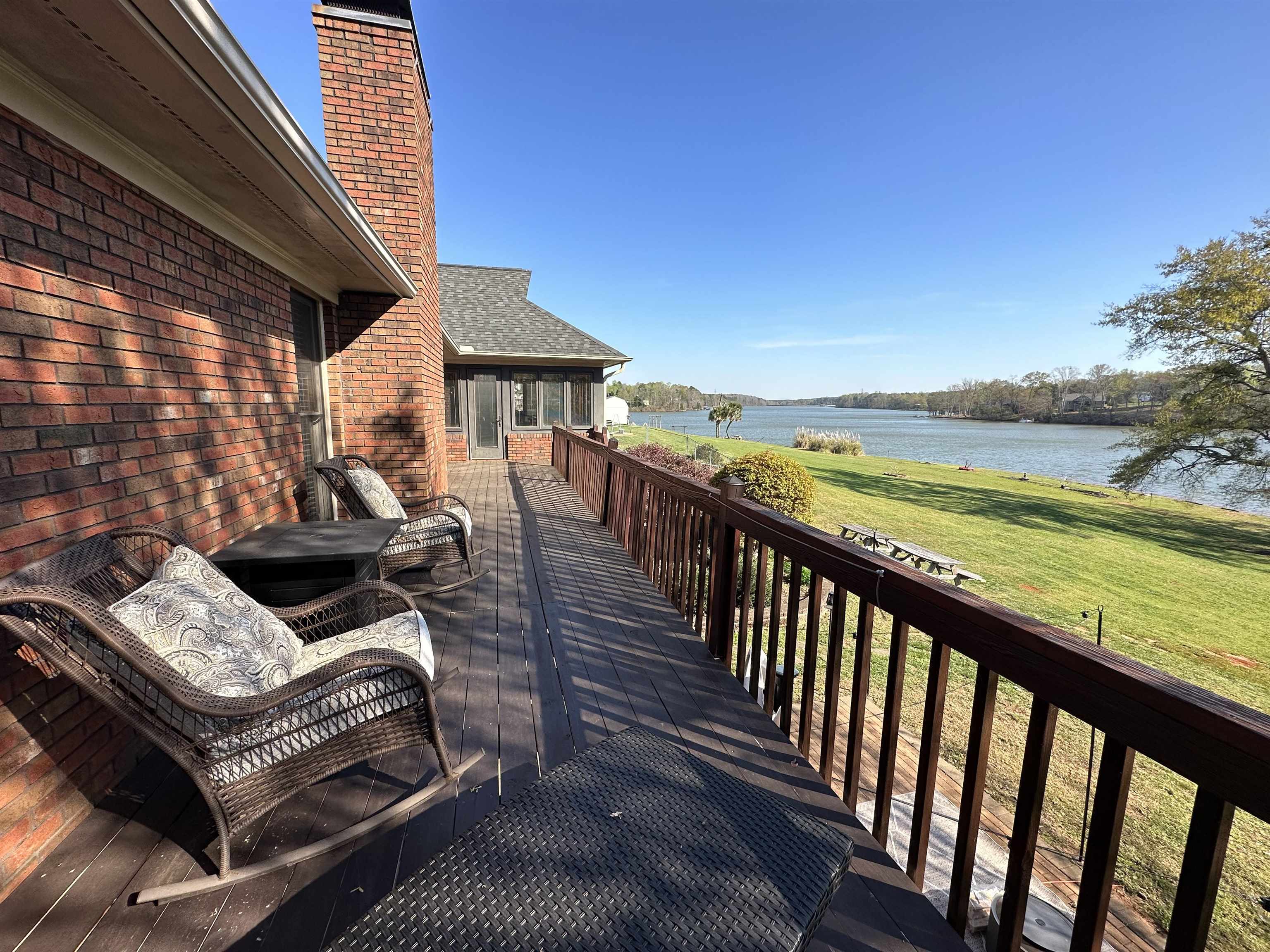 120 Riverview Road Chesnee, SC 29323 - Photo 24 of 32