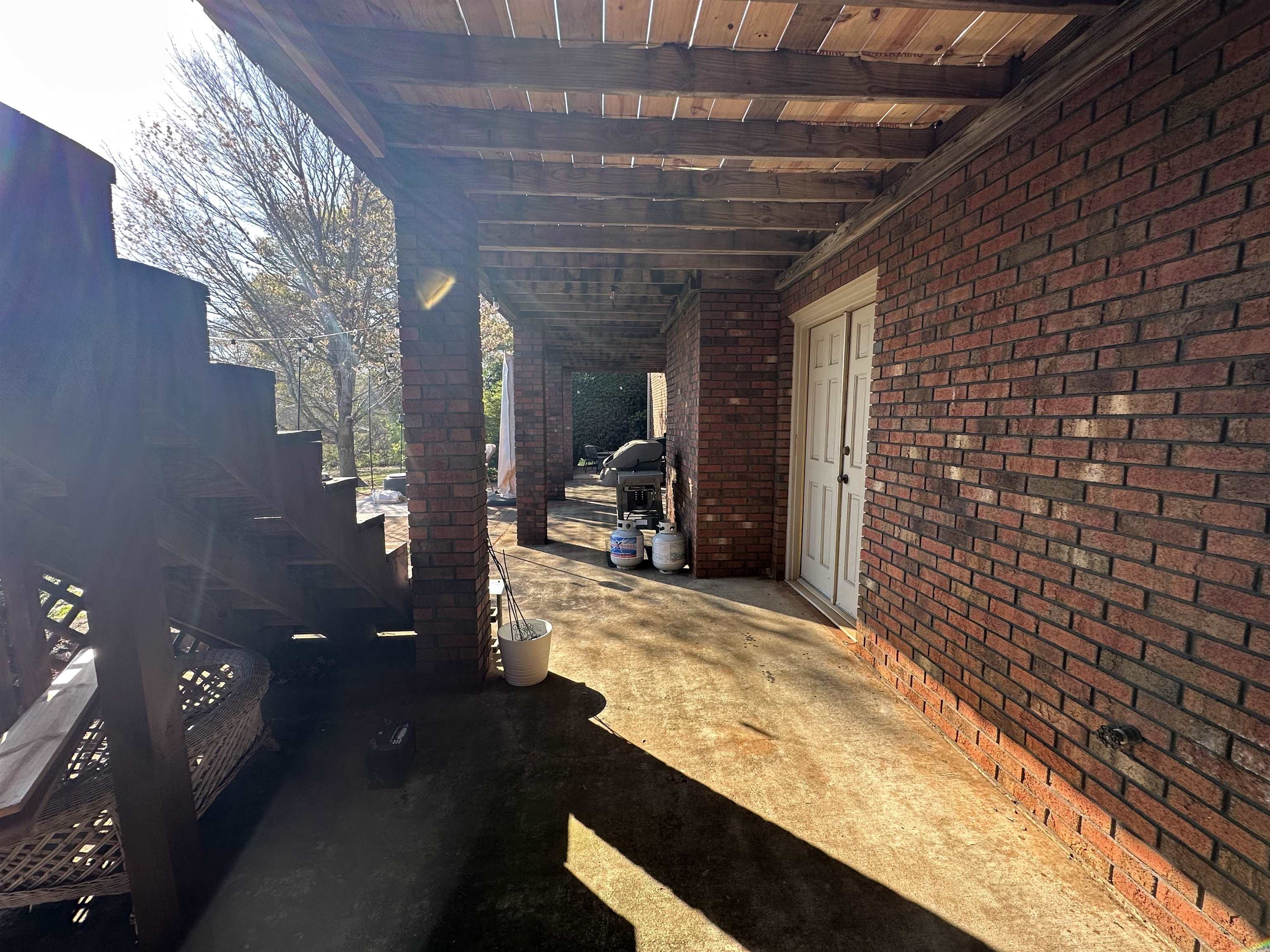 120 Riverview Road Chesnee, SC 29323 - Photo 25 of 32