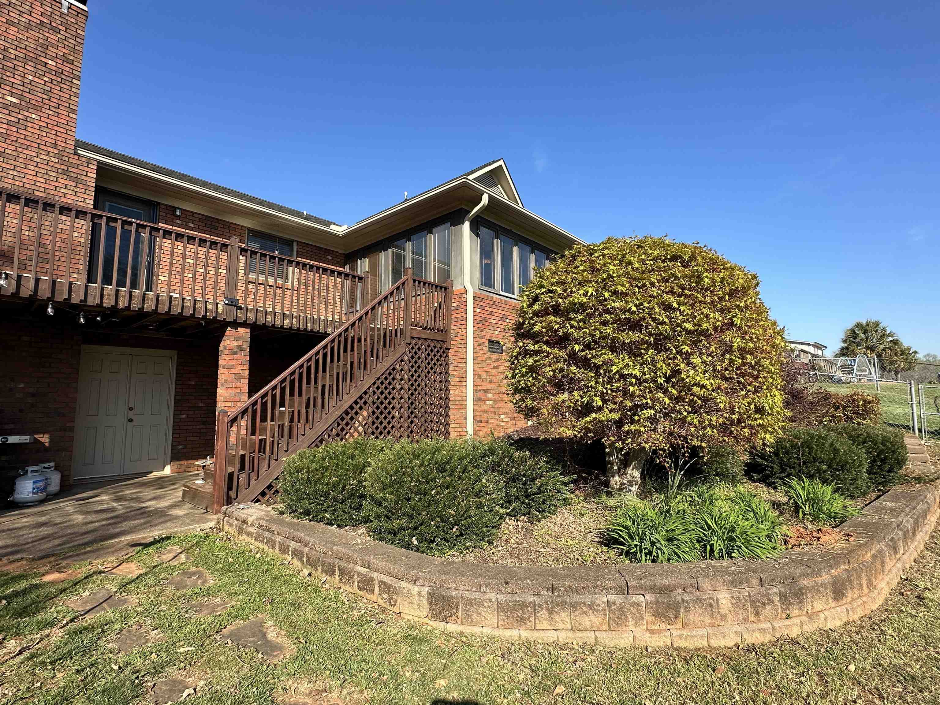 120 Riverview Road Chesnee, SC 29323 - Photo 26 of 32