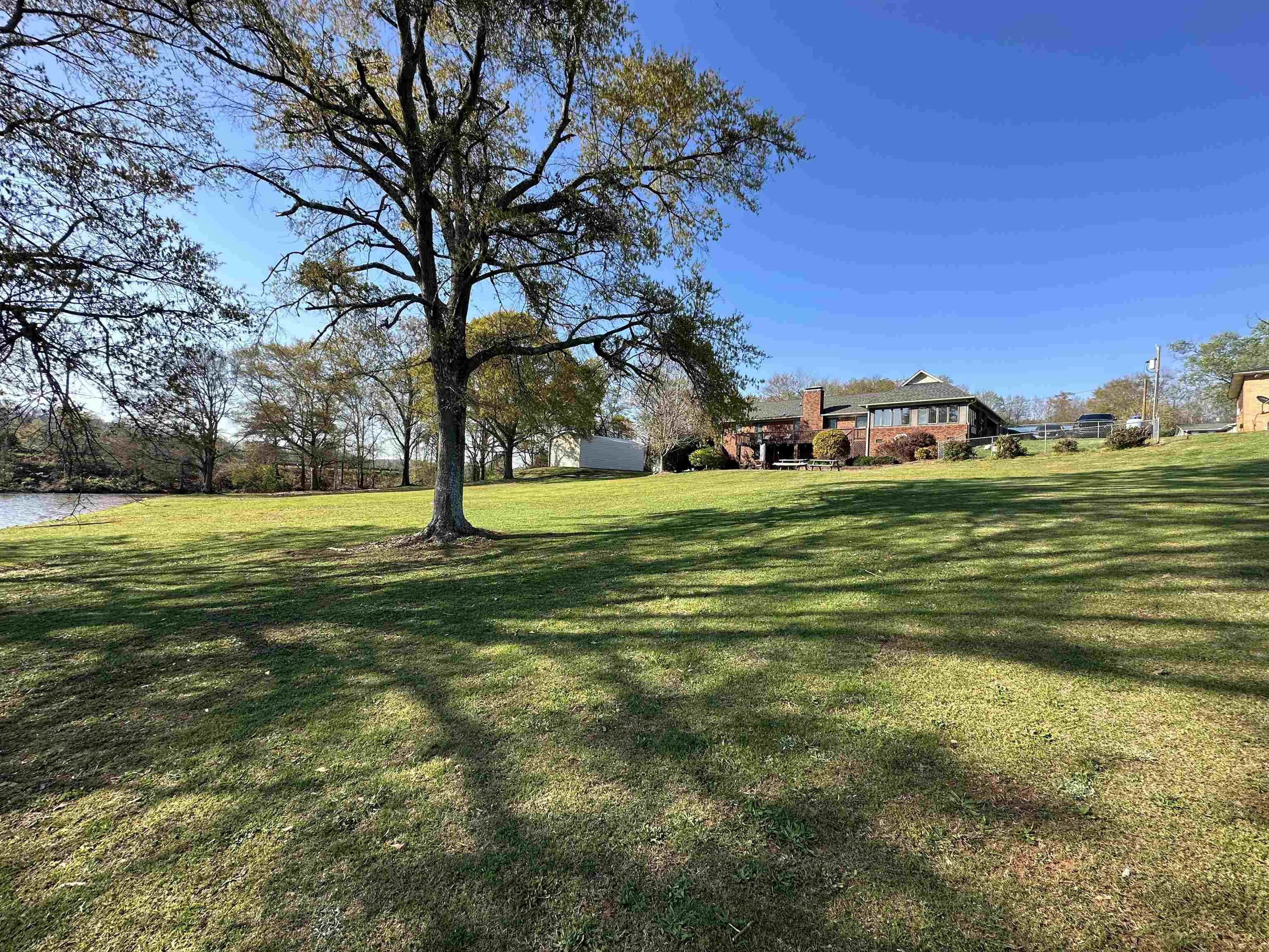 120 Riverview Road Chesnee, SC 29323 - Photo 28 of 32