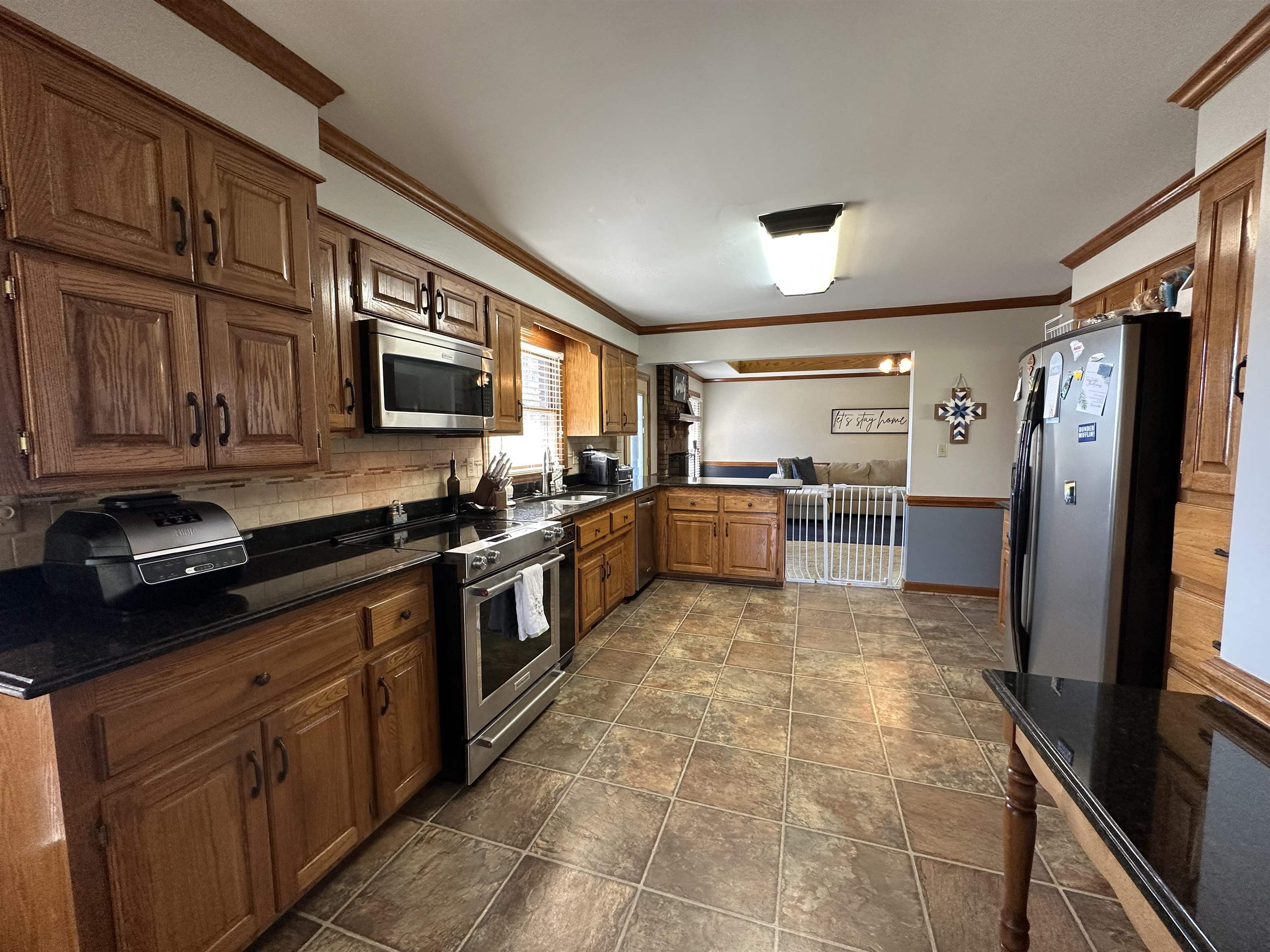 120 Riverview Road Chesnee, SC 29323 - Photo 8 of 32