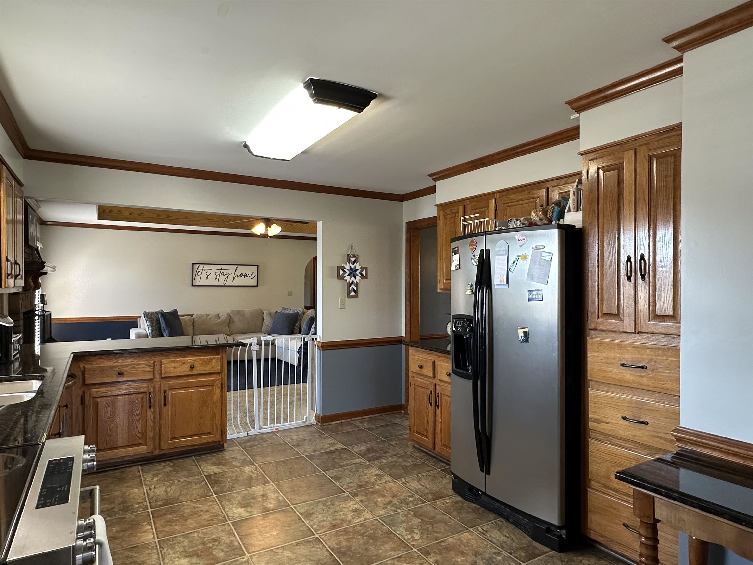 120 Riverview Road Chesnee, SC 29323 - Photo 9 of 32