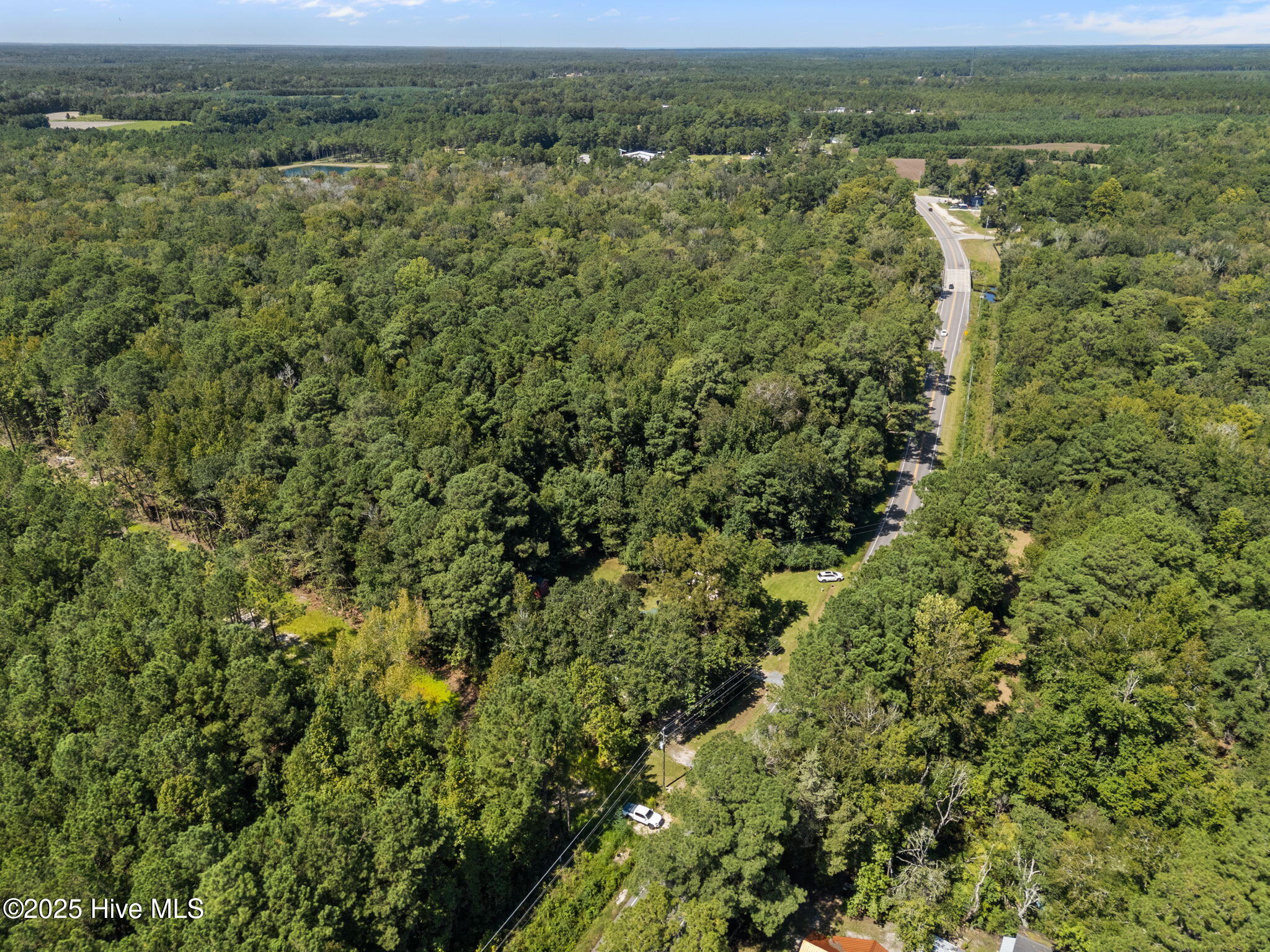 1601 Midway Road Southeast Bolivia, NC 28422 - Photo 44 of 49 46-web-or-mls-DJI_20250905143008_0536_D