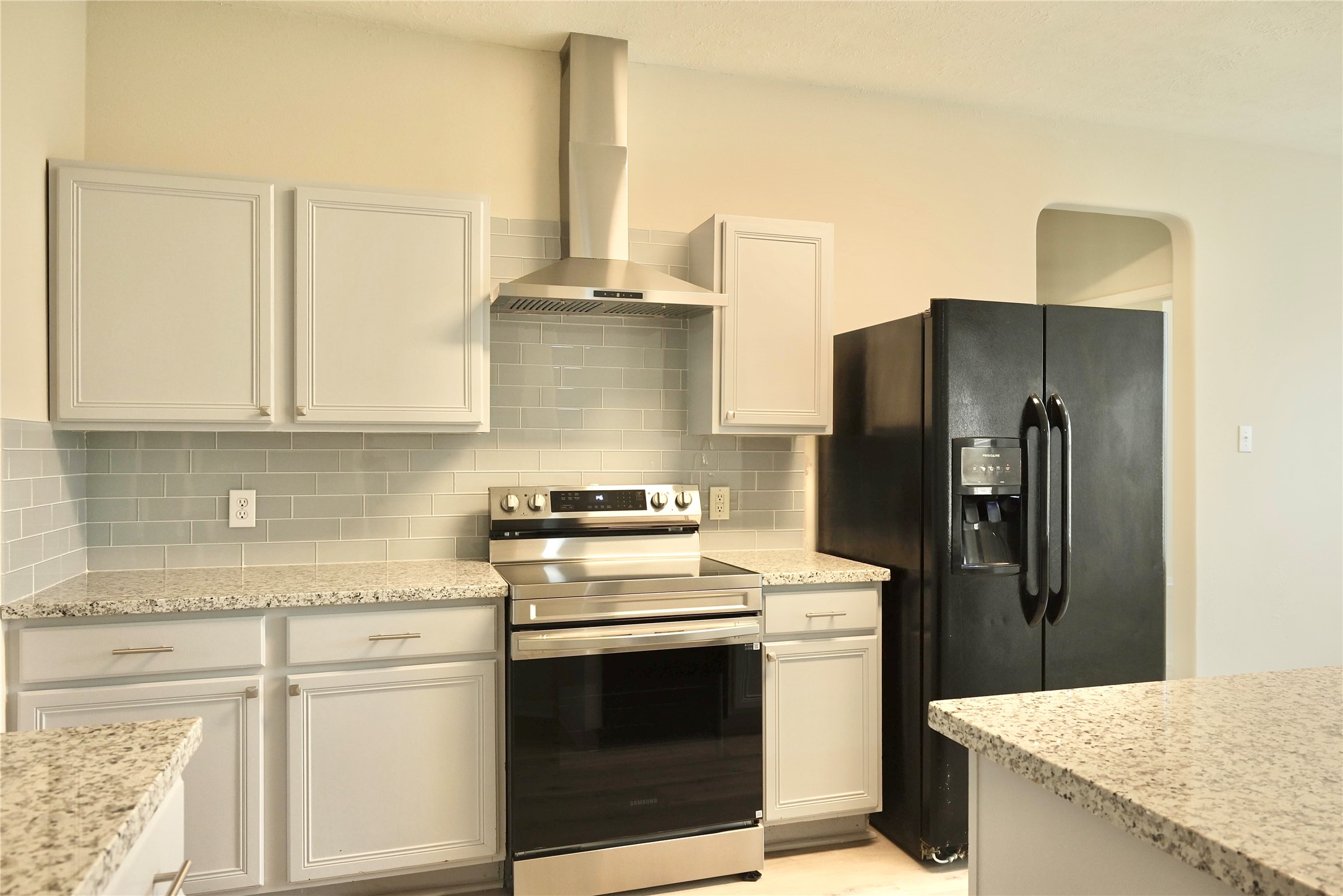23902 Spring Way Drive Spring, TX 77373 - Photo 12 of 42 Gallery Image 12