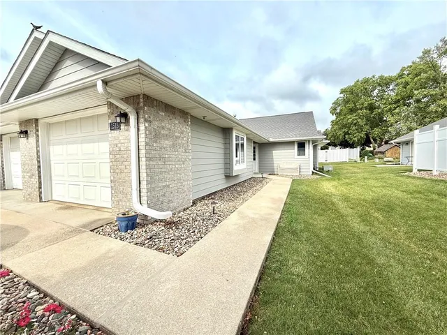 $152,000 | 1515 East 18th Street, Unit 7, Other, IA 50022
