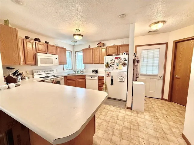 $152,000 | 1515 East 18th Street, Unit 7, Other, IA 50022