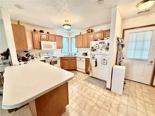 $152,000 | 1515 East 18th Street, Unit 7, Other, IA 50022