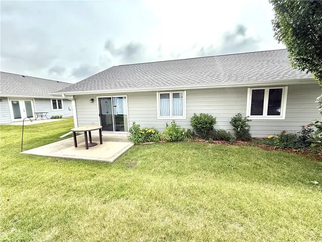 $152,000 | 1515 East 18th Street, Unit 7, Other, IA 50022