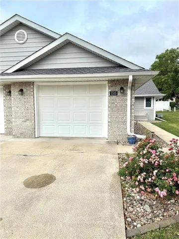 $152,000 | 1515 East 18th Street, Unit 7, Other, IA 50022