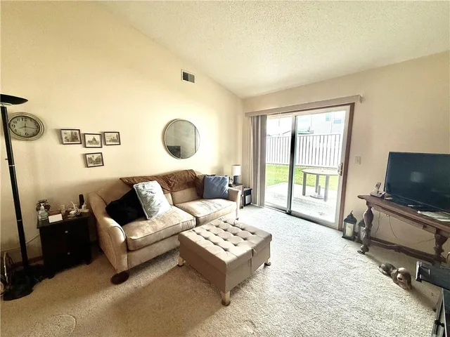 $152,000 | 1515 East 18th Street, Unit 7, Other, IA 50022