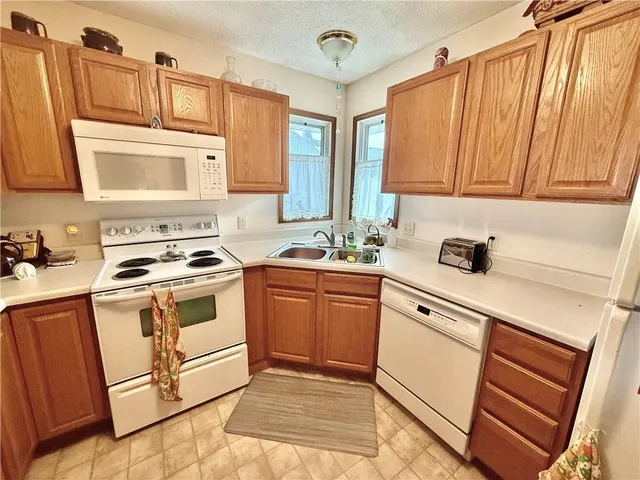 $152,000 | 1515 East 18th Street, Unit 7, Other, IA 50022