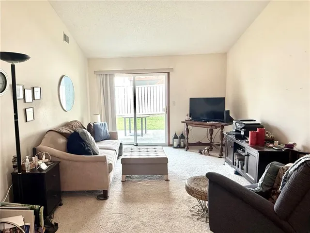 $152,000 | 1515 East 18th Street, Unit 7, Other, IA 50022