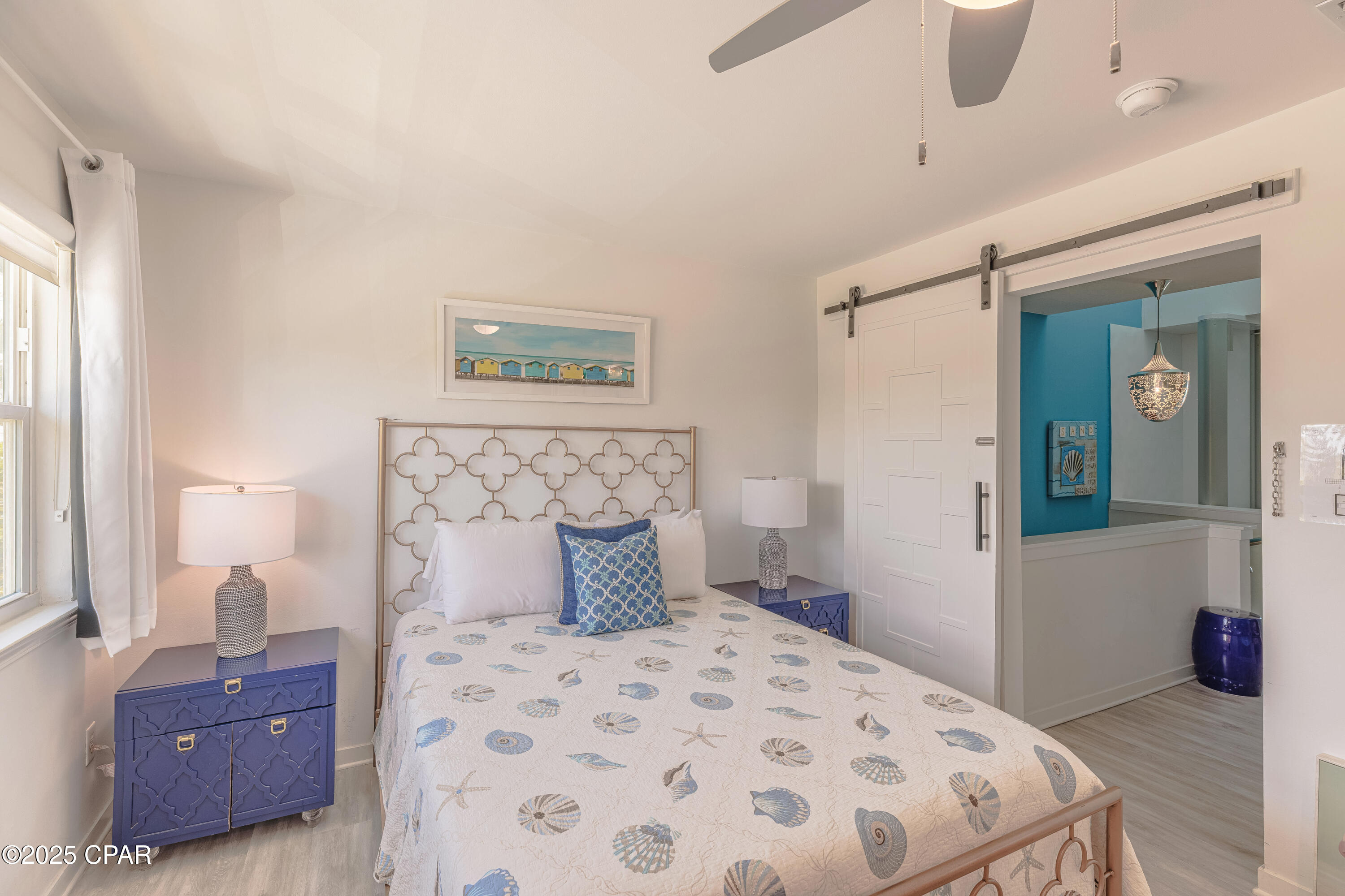 17735 Front Beach Road, Unit 2 Panama City Beach, FL 32413 - Photo 14 of 37 Gallery Image 14