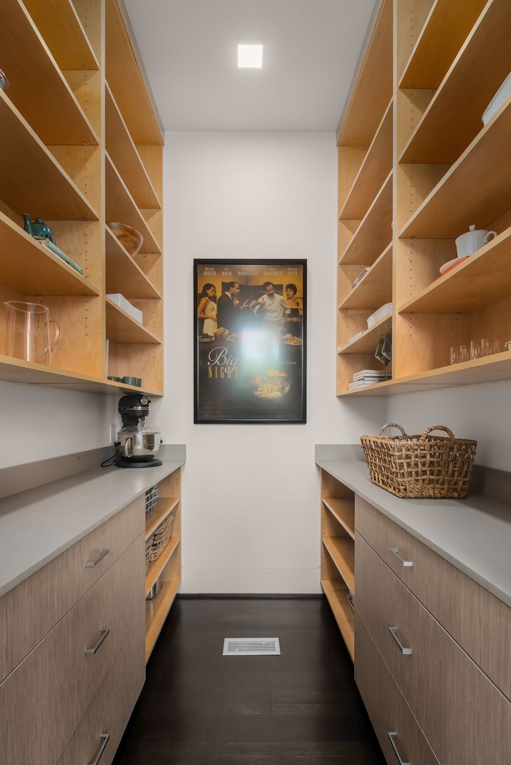 6321 East Valley Road Nashville, TN 37205 - Photo 35 of 71 Gallery Image 35