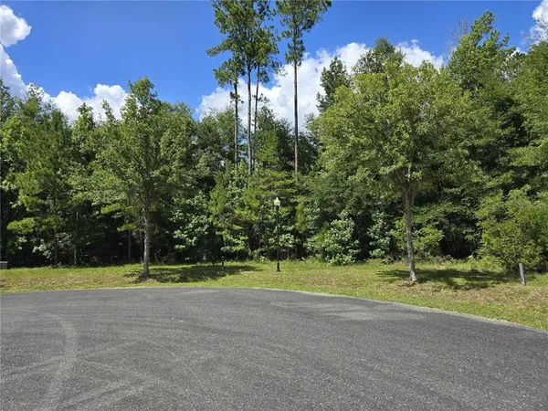 $274,900 | 5987 Northwest 88th Street, Gainesville, FL 32606