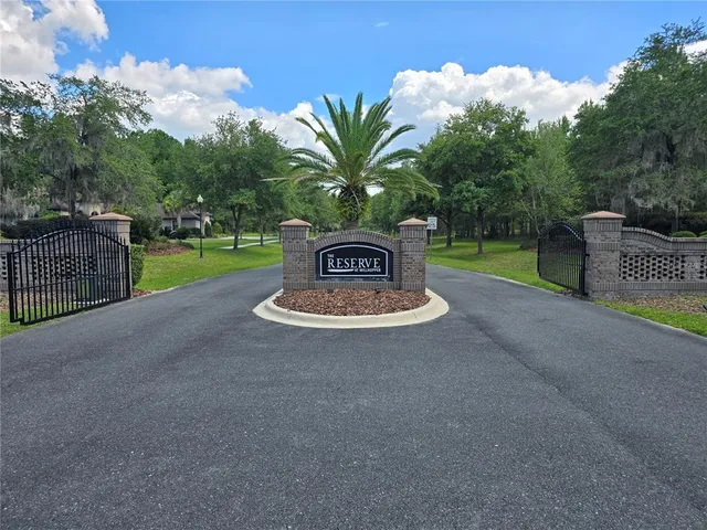 $274,900 | 5987 Northwest 88th Street, Gainesville, FL 32606