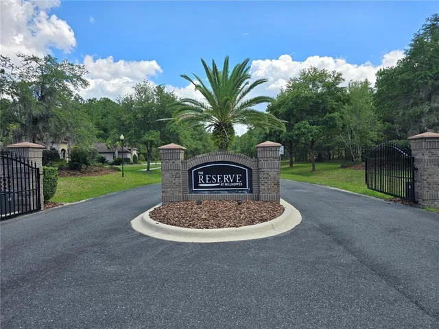 $274,900 | 5987 Northwest 88th Street, Gainesville, FL 32606