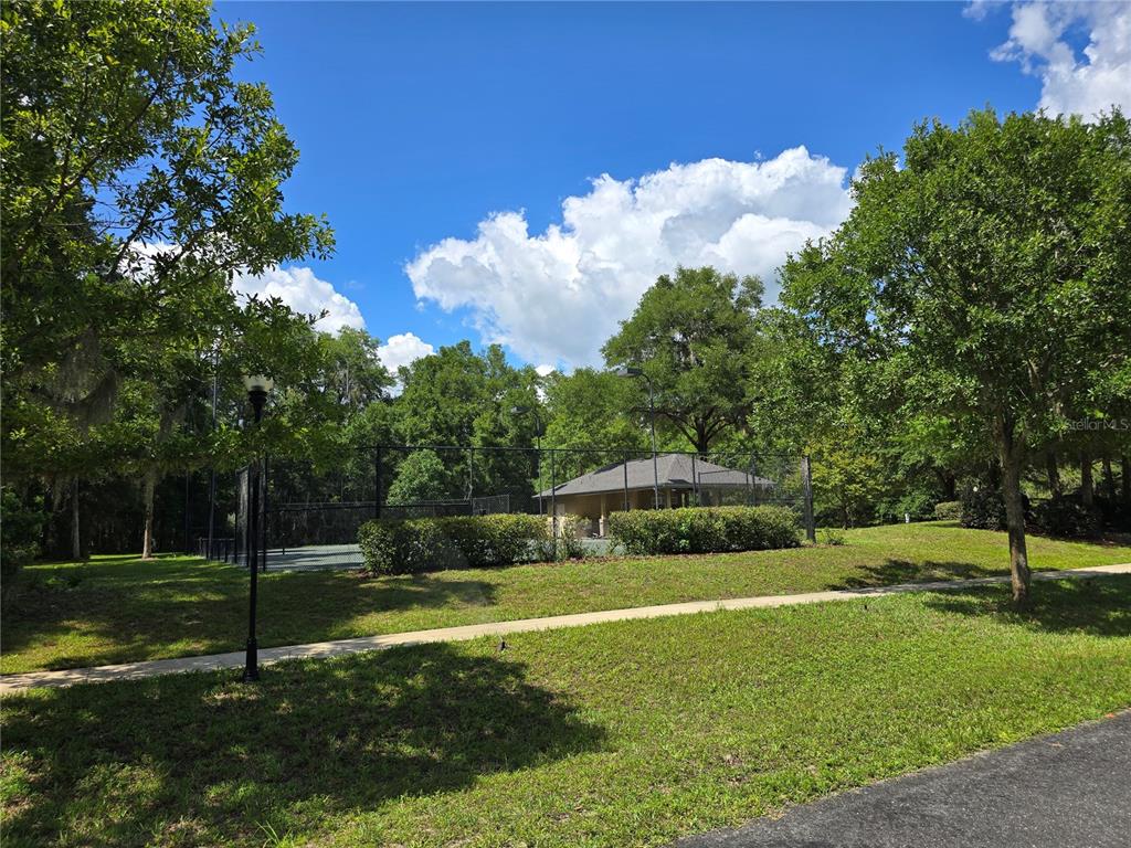 5987 Northwest 88th Street Gainesville, FL 32606 - Photo 5 of 6