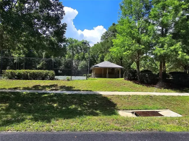 $274,900 | 5987 Northwest 88th Street, Gainesville, FL 32606