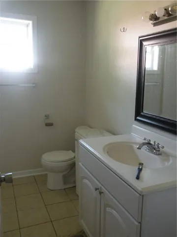 $1,250 | 270 South 5th Street, Ponchatoula, LA 70454