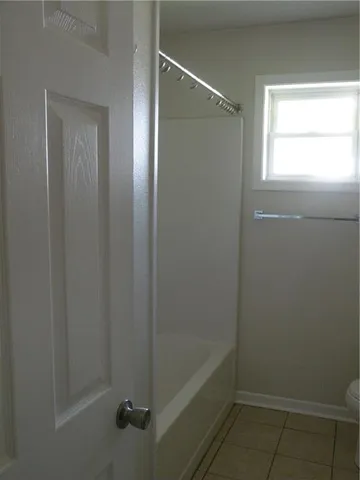 $1,250 | 270 South 5th Street, Ponchatoula, LA 70454